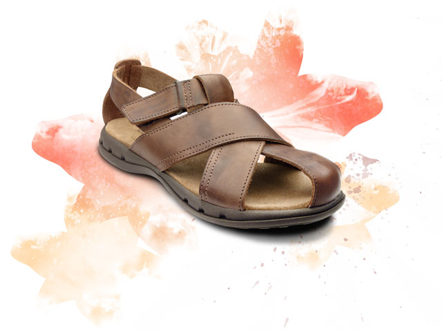 Moda Lounge: Di Pollini apresenta a Linha Verão 2010/2011