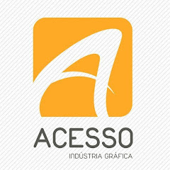 ACESSO - Indústria Gráfica