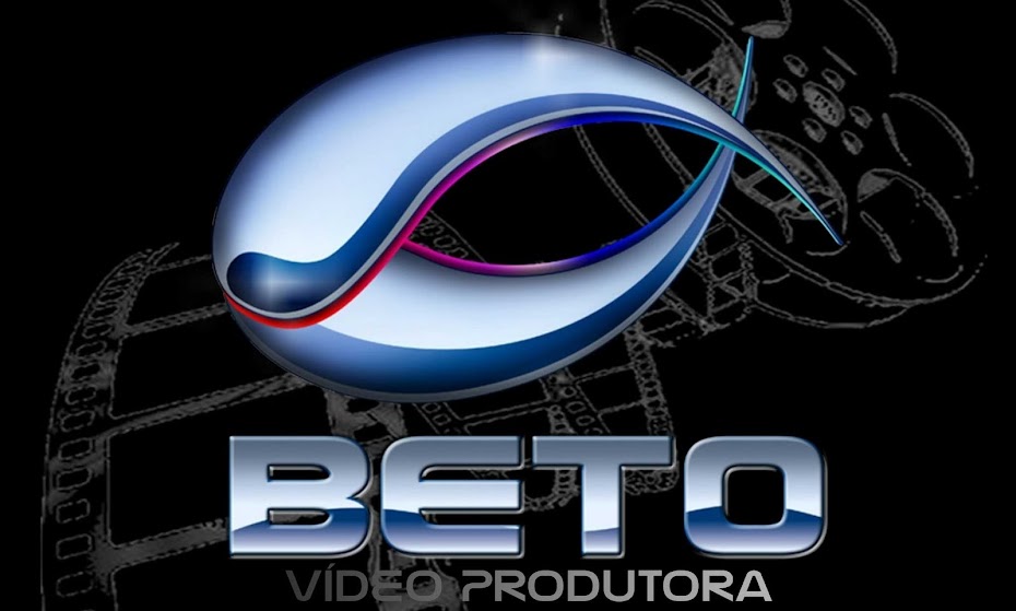 Beto Vídeo Produtora - Beto Vailatti Filmes - Filmagem