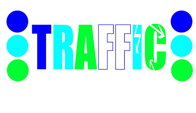 Traffic Boutique