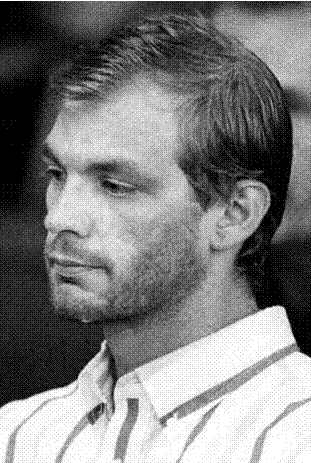 [dahmer.gif]