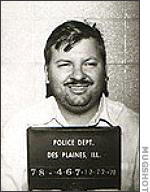 [(MUG)-John-Wayne-Gacy-(140).jpg]