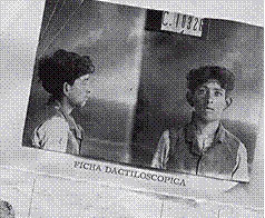 [Petiso+2.gif]