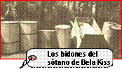 [bela+Kiss+4.gif]