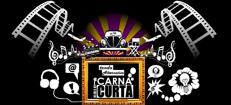 Carna Curta Muqui
