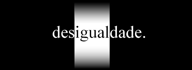 Desigualdade