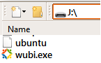 memoria usb pendrive ubuntu formatear memoria usb instalar  ubuntu desde memoria usb arrancar  desde memoria usb
sistema operativo memoria usb particiones memoria usb