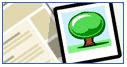 Fungsi Widget Blogger Fungsi Widget Blogger