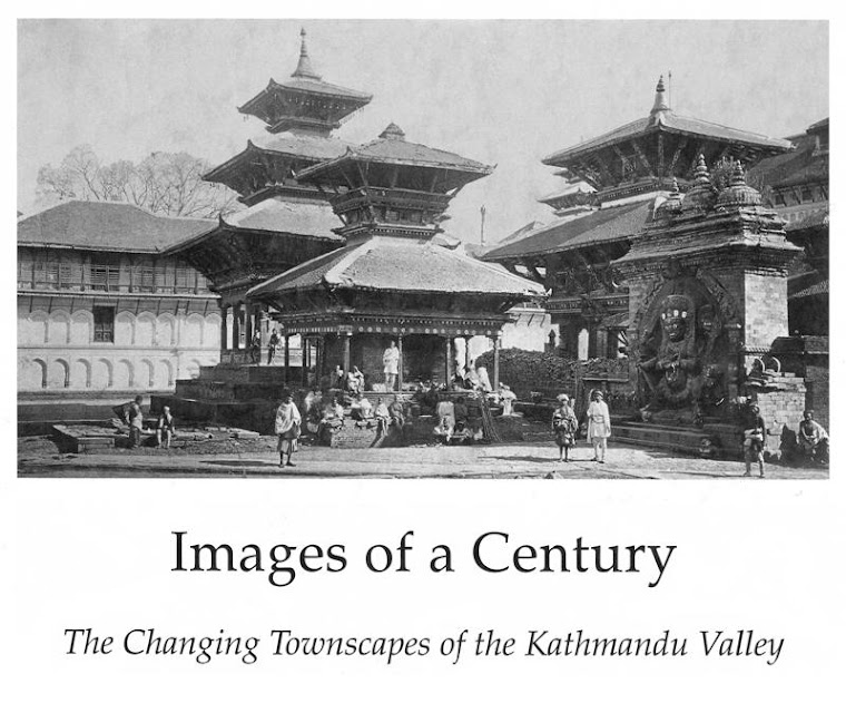 image of century