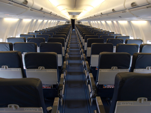 Best Jetairfly Interieur Images - Huis & Interieur Ideeën ... Best Jetairfly Interieur Images - Huis & Interieur Ideeën ...