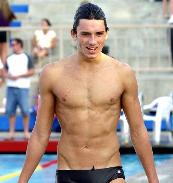 Jock Pits