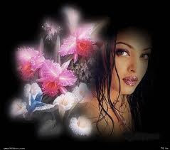 Fragrance emotion