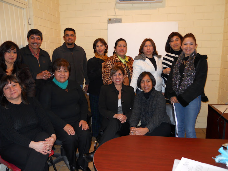 Curso Disciplina y conducta en los preescolares