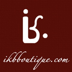 IKB Boutique