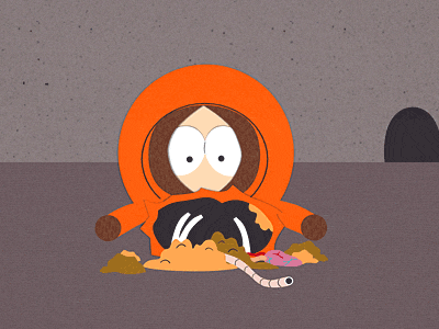 Kenny+dead.gif