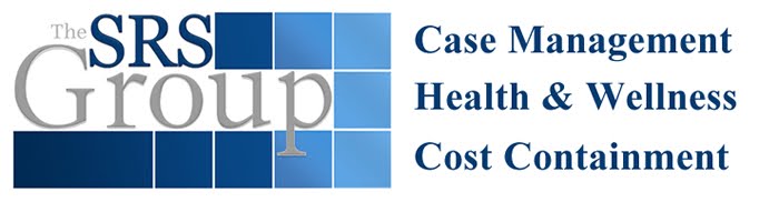 The SRS Group Insurance Journal