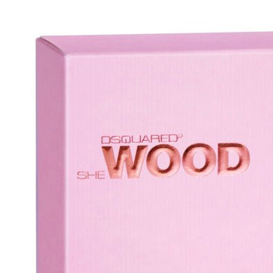 [She-Wood-Box.jpg]