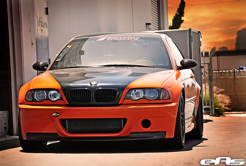 Blog Do Camaro Laranja E Preto