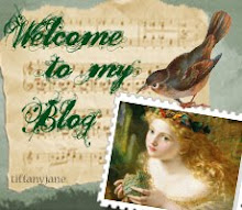 Free Welcome Button 4 your Blog