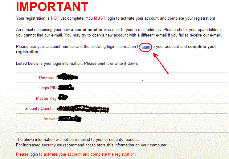Third party usb. Git config --global user. Fair use disclaimer. Does not contain. Fair use disclaimer.