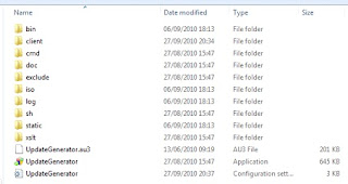 Error medium neither supports your windows nor your office version
