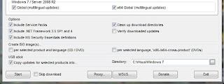 Error medium neither supports your windows nor your office version
