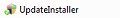 Error medium neither supports your windows nor your office version