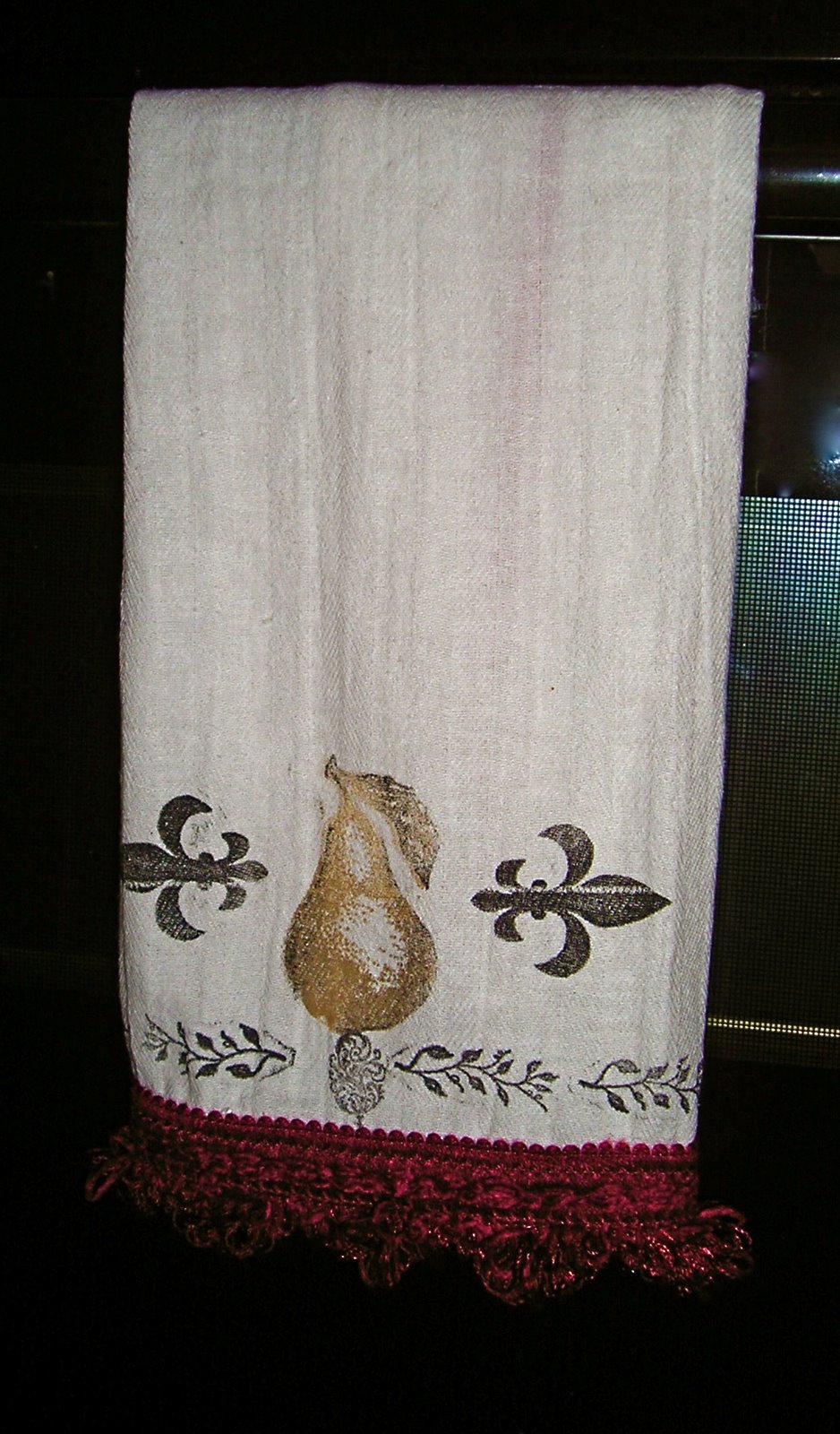 [P1012053.JPG]