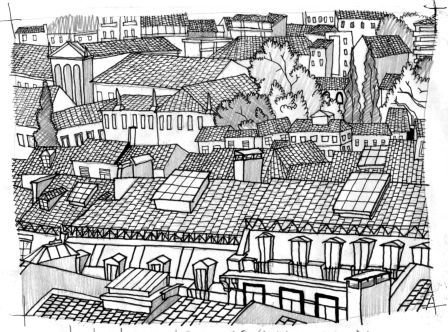 [vista+de+casa+comp.jpg]