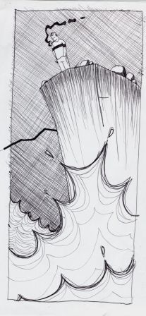 [Little+blue+boy+comp.jpg]