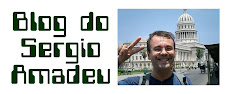 Blog do Sérgio Amadeu