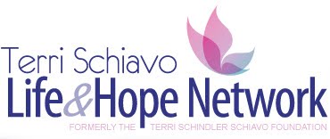 Terri Schiavo Life and Hope