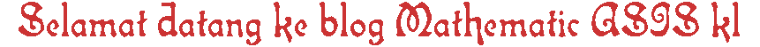 asismathematic-number-base