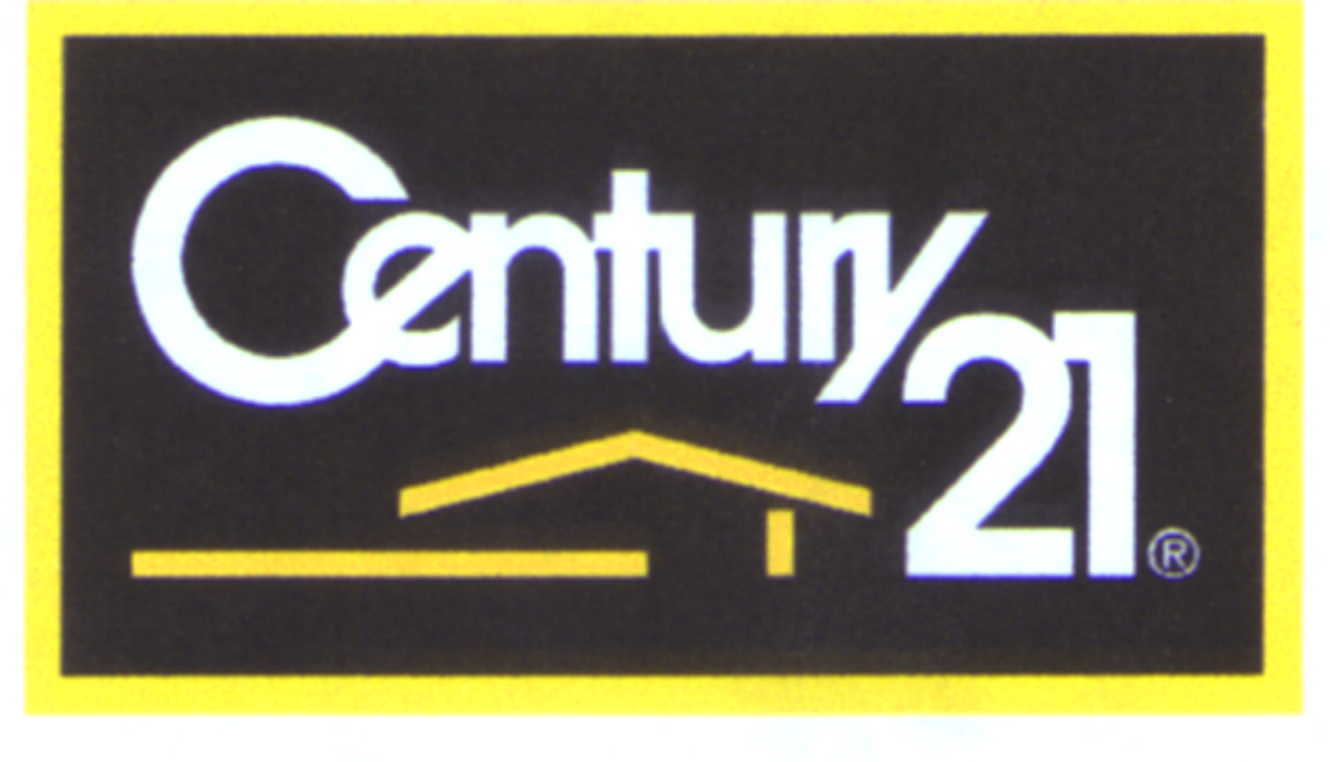 Miriam Engeln Aruba Connections Century 21 Aruba Miriam Engeln Aruba Connections Century 21 Aruba