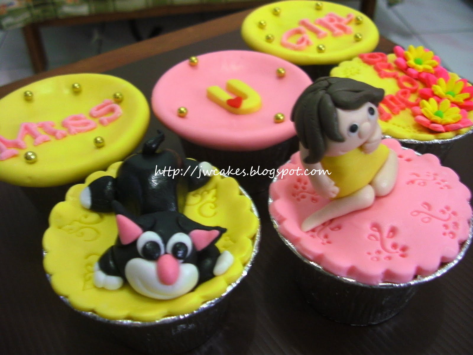 View Aini Mba Indonesia Images