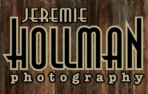 Jeremie Hollman Photography