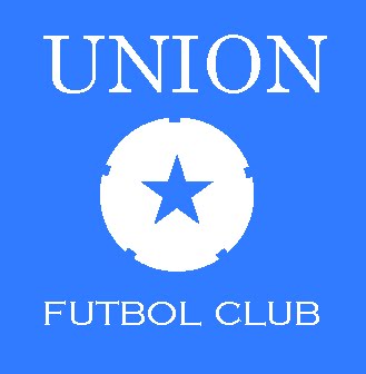 Union Futbol Club