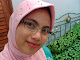 Foto saya