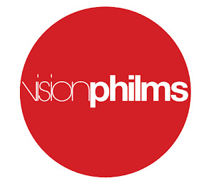 VISION Philms (Photography + Film)