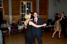 more wedding