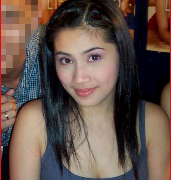 Philippine Sexy Filipina Buzz Pinay Scandal Filipina Actress Of Abs Cbn My Xxx Hot Girl
