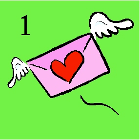 [1+valentine+present.jpg]