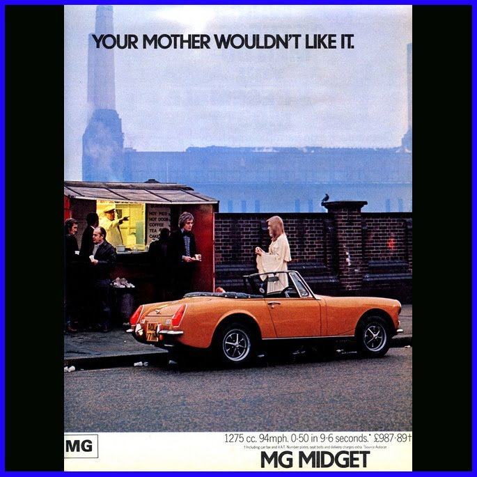MG+MIDGET.jpg