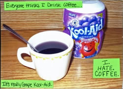 [kool-aid.jpg]