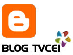 bogger-TV CEI