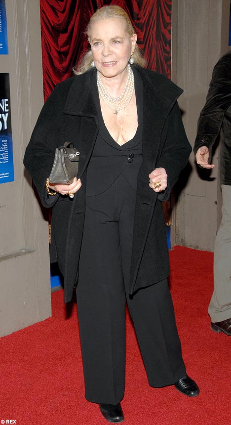 [bacall.jpg]