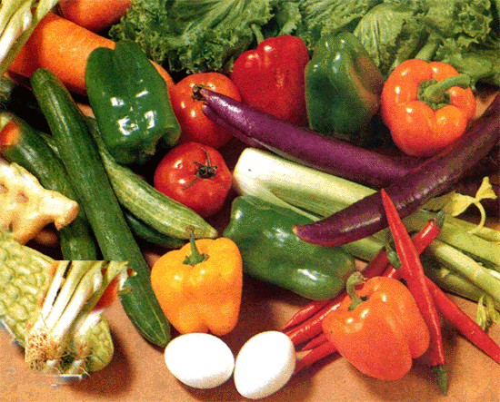 [vegetables.gif]