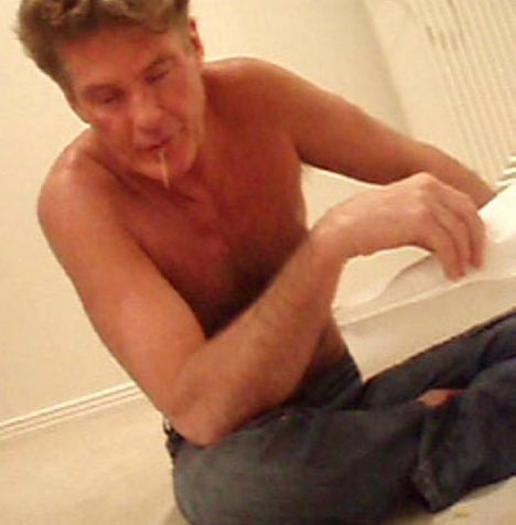 [hoff.jpg]