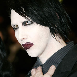 [manson.jpg]