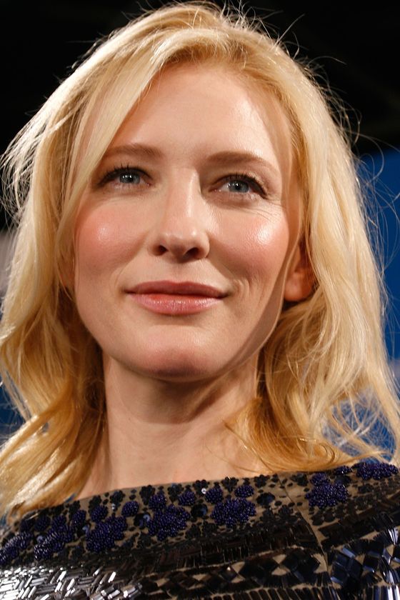 [blanchett.jpg]
